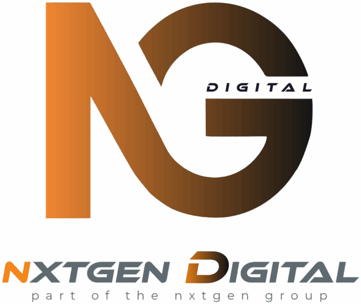 nxtgen.DIGITAL