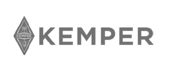 Kemper GmbH Gitarrenverstärker - Zufriedener ELO ECM Dokumentenmanagement Kunde