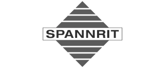 Spannrit GmbH