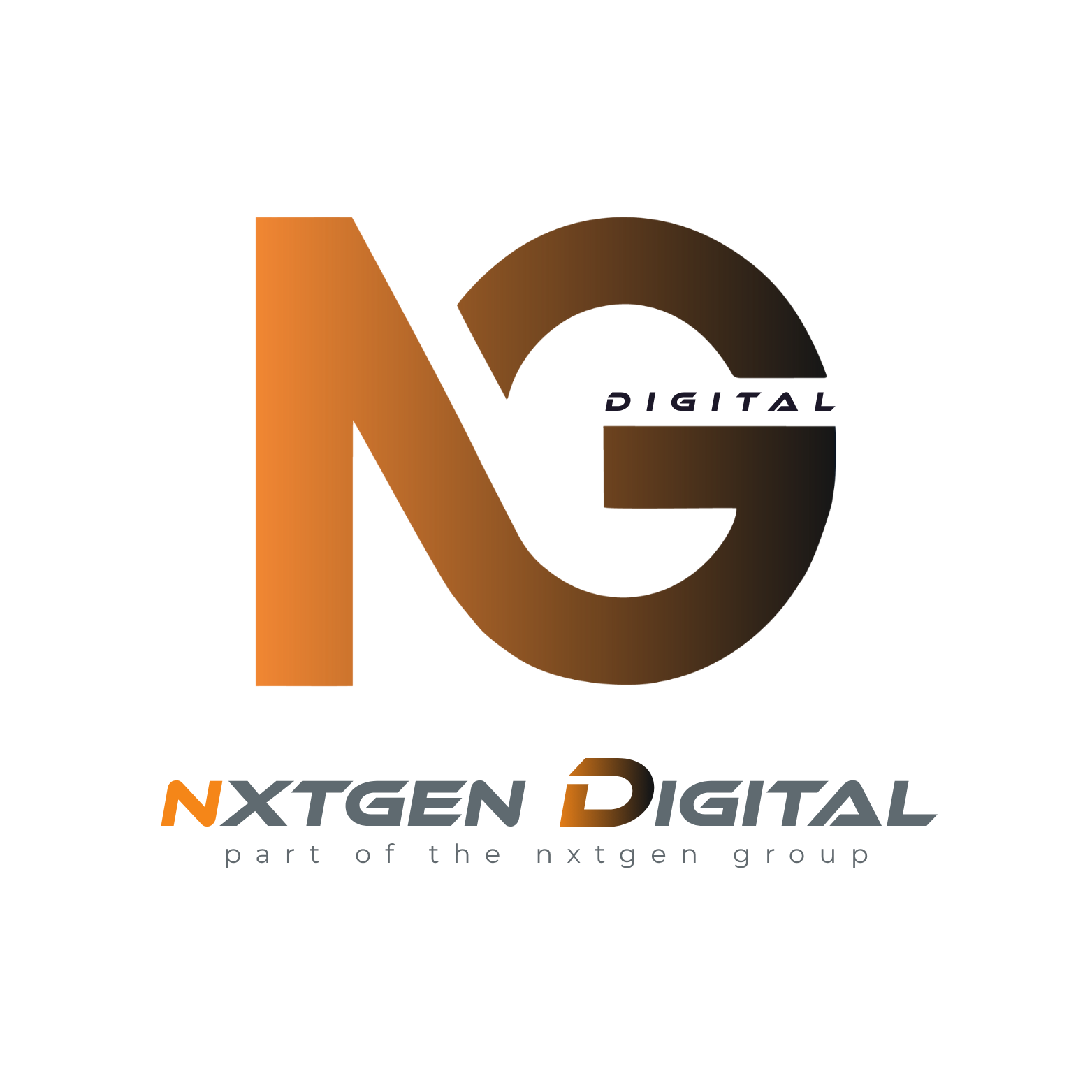 nxtgen Digital